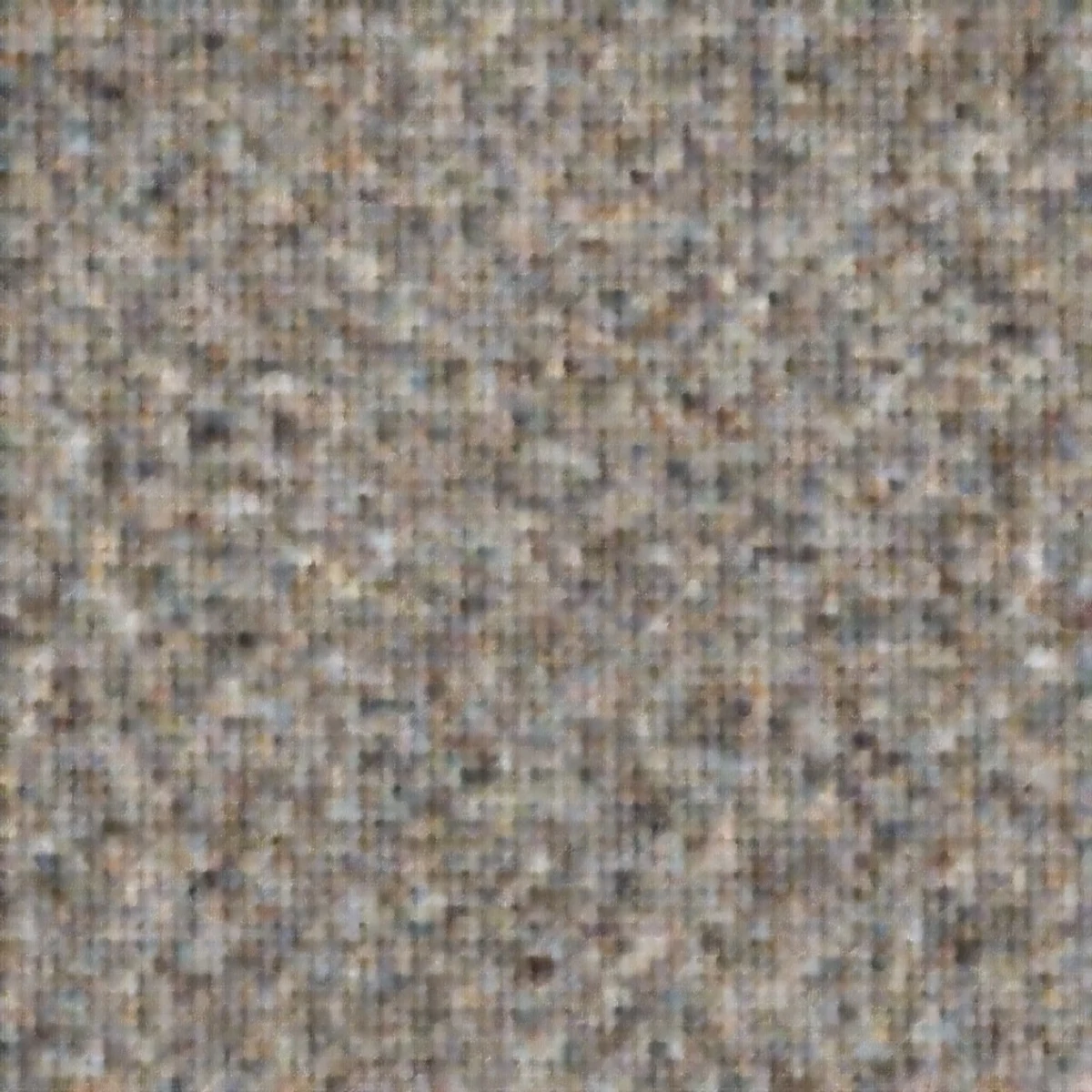 Sizzling cast iron skillet blackened chicken with charred edges and fresh lemon