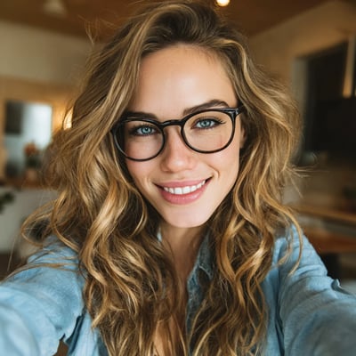 Meredith Sloan profile photo